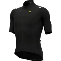 Alé R-ev1 Defence Kurzarmjacke Alé R-ev1 Defence Kurzarmjacke