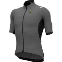 Alé R-ev1 Defence Kurzarmjacke Alé R-ev1 Defence Kurzarmjacke