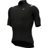 Alé R-ev1 Defence Kurzarmjacke