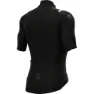 Alé R-ev1 Defence Kurzarmjacke