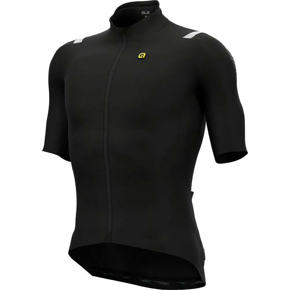 Alé R-ev1 Defence Kurzarmjacke