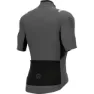 Alé R-ev1 Defence Kurzarmjacke