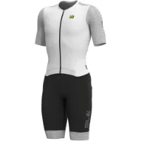 Alé R-ev1 Fuga Kurzarm-trisuit male