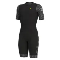 Alé R-ev1 Fuga Kurzarm-trisuit male Alé R-ev1 Fuga Kurzarm-trisuit male