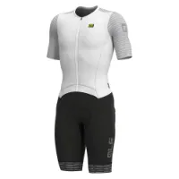 Alé R-ev1 Fuga Kurzarm-trisuit male Alé R-ev1 Fuga Kurzarm-trisuit male