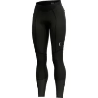 Alé R-ev1 Future Warm Lange Radhose Alé R-ev1 Future Warm Lange Radhose
