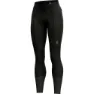 Alé R-ev1 Future Warm Lange Radhose