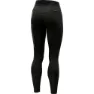 Alé R-ev1 Future Warm Lange Radhose