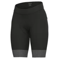 Alé R-ev1 Gt 2.0 Radhose