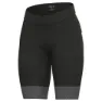 Alé R-ev1 Gt 2.0 Radhose, Black
