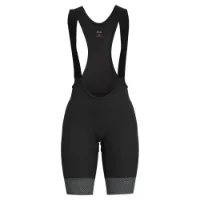 Alé R-ev1 Gt 2.0 Trägerhose