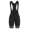 Alé R-ev1 Gt 2.0 Trägerhose, Black