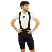 Alé R-ev1 Hammer 2.0 Trägerhose Alé R-ev1 Hammer 2.0 Trägerhose