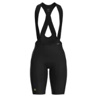 Alé R-ev1 Hammer 2.0 Trägerhose Alé R-ev1 Hammer 2.0 Trägerhose