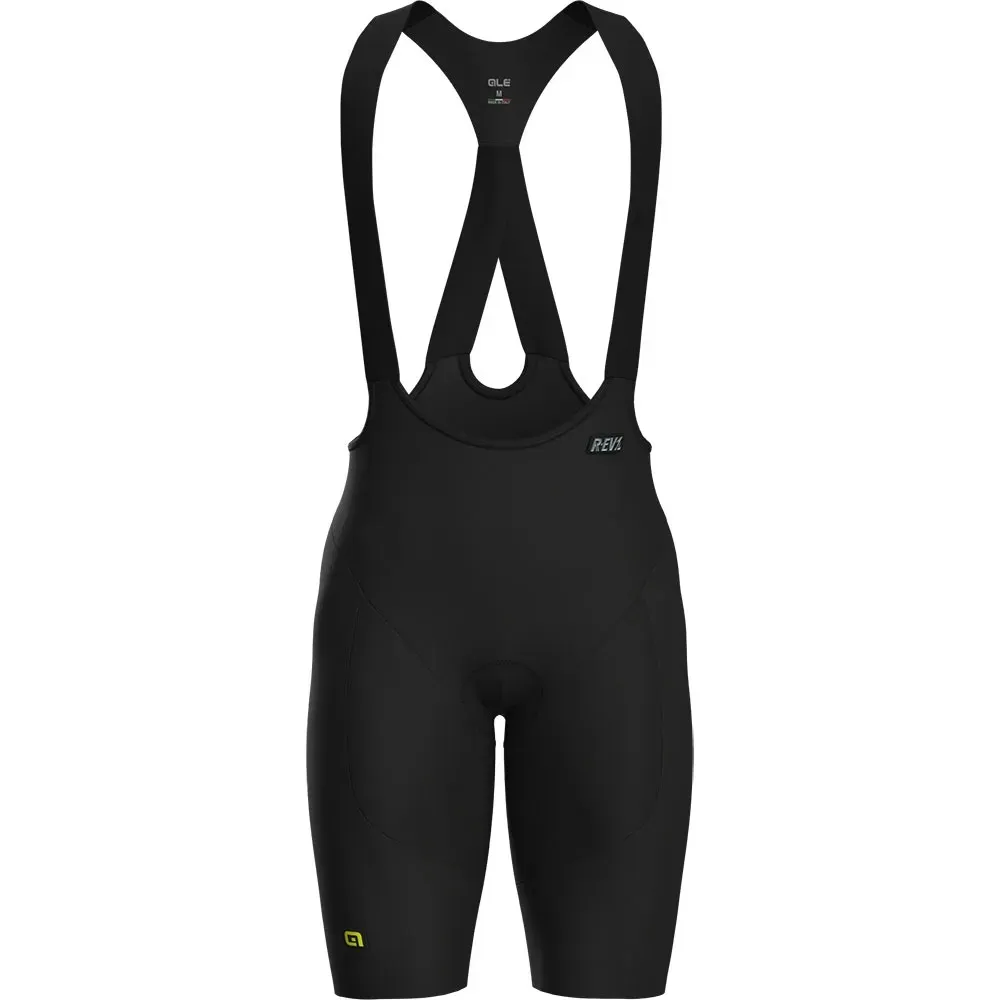 Alé R-ev1 Hammer 2.0 Trägerhose Alé R-ev1 Hammer 2.0 Trägerhose