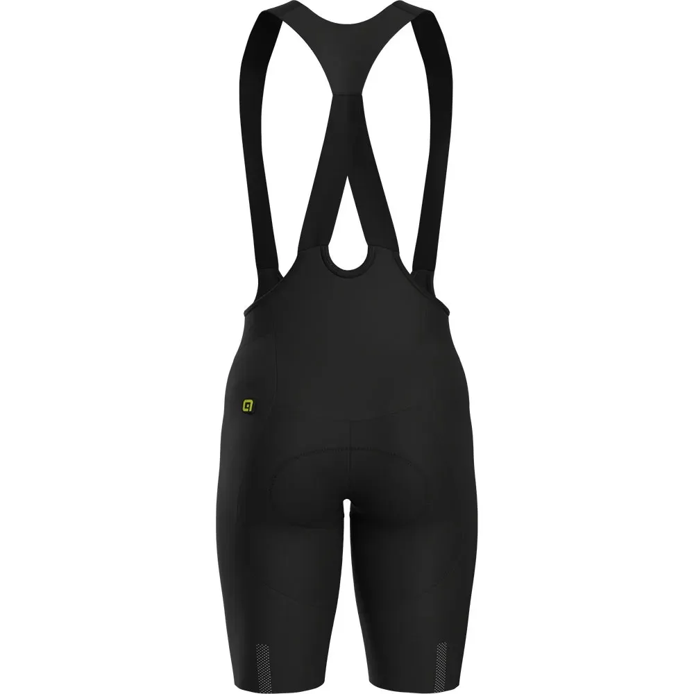 Alé R-ev1 Hammer 2.0 Trägerhose Alé R-ev1 Hammer 2.0 Trägerhose