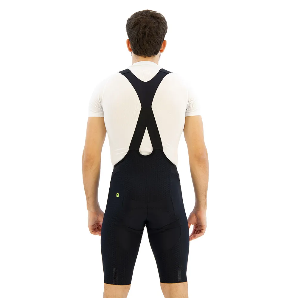 Alé R-ev1 Hammer 2.0 Trägerhose Alé R-ev1 Hammer 2.0 Trägerhose