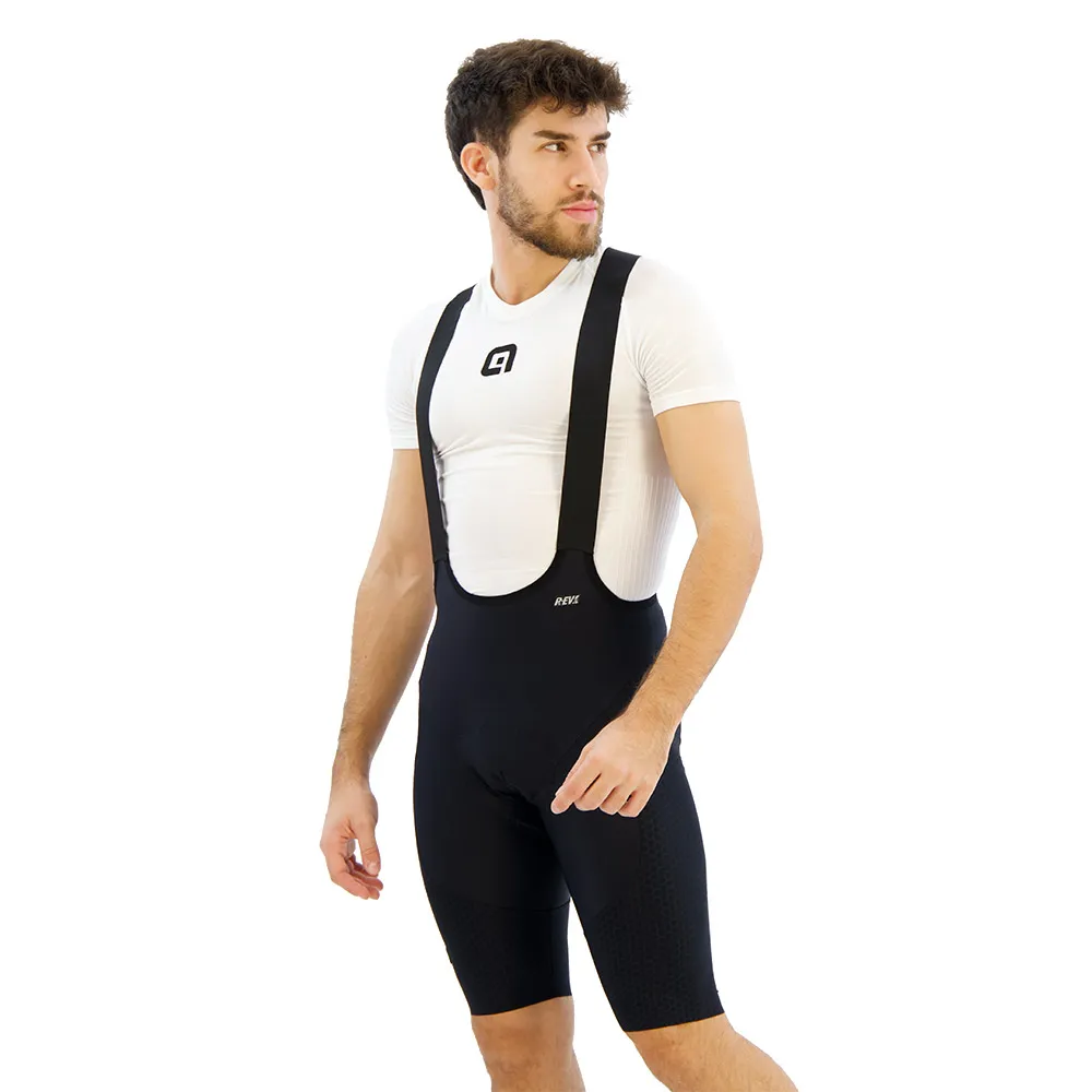 Alé R-ev1 Hammer 2.0 Trägerhose Alé R-ev1 Hammer 2.0 Trägerhose