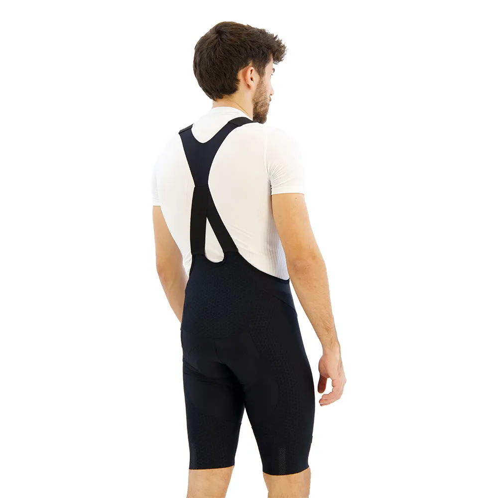 Alé R-ev1 Hammer 2.0 Trägerhose Alé R-ev1 Hammer 2.0 Trägerhose