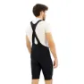 Alé R-ev1 Hammer 2.0 Trägerhose