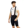 Alé R-ev1 Hammer 2.0 Trägerhose