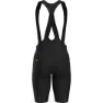 Alé R-ev1 Hammer 2.0 Trägerhose