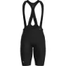 Alé R-ev1 Hammer 2.0 Trägerhose