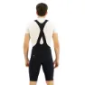 Alé R-ev1 Hammer 2.0 Trägerhose