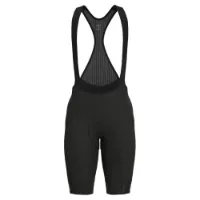 Alé R-ev1 K-coldblack 2.0 Trägerhose Alé R-ev1 K-coldblack 2.0 Trägerhose