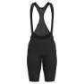 Alé R-ev1 K-coldblack 2.0 Trägerhose