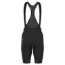 Alé R-ev1 K-coldblack 2.0 Trägerhose