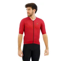 Alé R-ev1 Quick Kurzarm-radtrikot