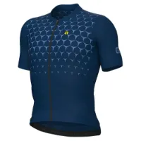 Alé R-ev1 Quick Kurzarm-radtrikot Alé R-ev1 Quick Kurzarm-radtrikot