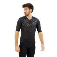 Alé R-ev1 Quick Kurzarm-radtrikot Alé R-ev1 Quick Kurzarm-radtrikot