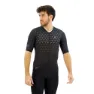 Alé R-ev1 Quick Kurzarm-radtrikot