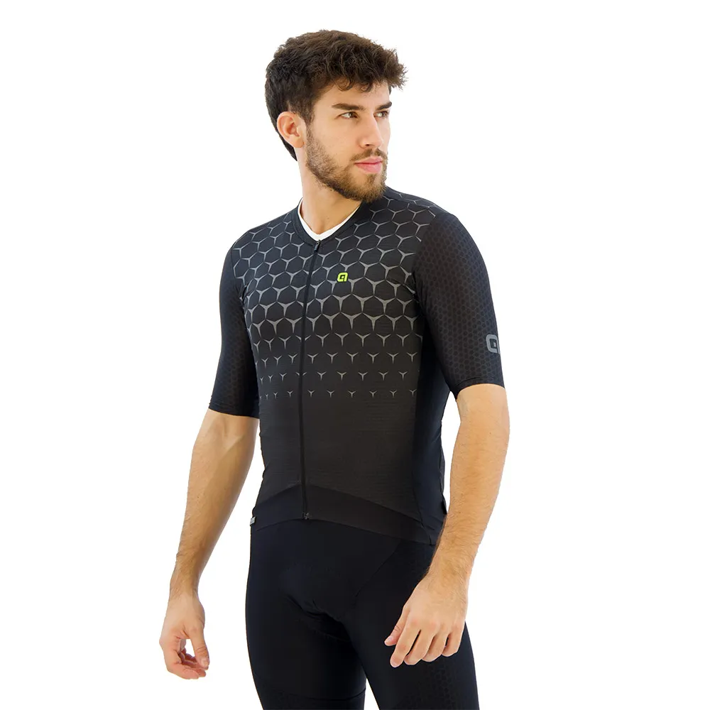 Alé R-ev1 Quick Kurzarm-radtrikot Alé R-ev1 Quick Kurzarm-radtrikot