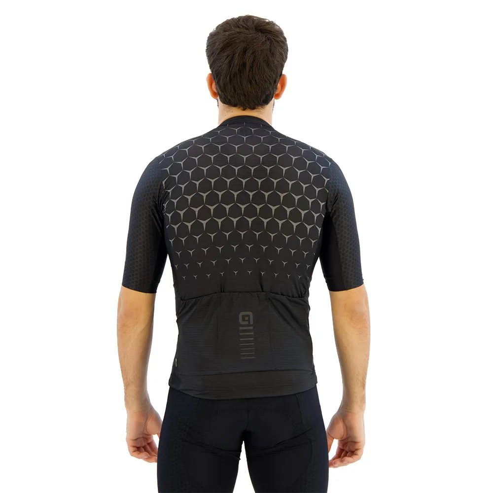 Alé R-ev1 Quick Kurzarm-radtrikot Alé R-ev1 Quick Kurzarm-radtrikot