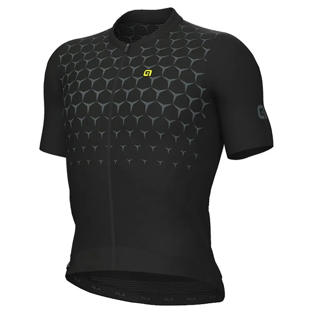 Alé R-ev1 Quick Kurzarm-radtrikot Alé R-ev1 Quick Kurzarm-radtrikot