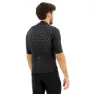 Alé R-ev1 Quick Kurzarm-radtrikot