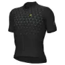 Alé R-ev1 Quick Kurzarm-radtrikot