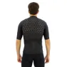 Alé R-ev1 Quick Kurzarm-radtrikot