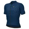 Alé R-ev1 Quick Kurzarm-radtrikot