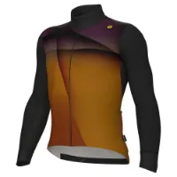 Alé R-ev1 Quick Langarm-trikot Alé R-ev1 Quick Langarm-trikot