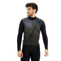 Alé R-ev1 Quick Langarm-trikot Alé R-ev1 Quick Langarm-trikot