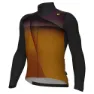 Alé R-ev1 Quick Langarm-trikot