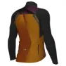 Alé R-ev1 Quick Langarm-trikot