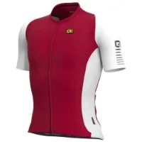 Alé R-ev1 Race 2.0 Kurzarm-radtrikot