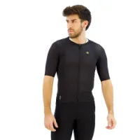 Alé R-ev1 Race 2.0 Kurzarm-radtrikot Alé R-ev1 Race 2.0 Kurzarm-radtrikot