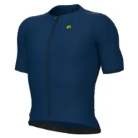 Alé R-ev1 Race 2.0 Kurzarm-radtrikot Alé R-ev1 Race 2.0 Kurzarm-radtrikot