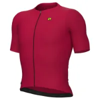 Alé R-ev1 Race 2.0 Kurzarm-radtrikot Alé R-ev1 Race 2.0 Kurzarm-radtrikot
